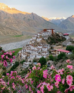 Spiti-Valley-RESIZE-IMAGE.jpg