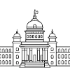 6ac3f789d7cf39620e568709328b51b4.png 