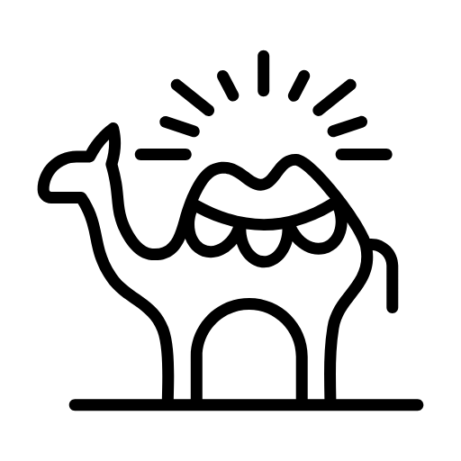 ca3997a93366c544afb285eedefb2626.png 